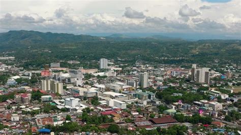 Cagayan de Oro, Northern Mindanao 71 Dentists near you .